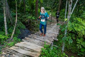 BIB: 
                            <button type="button" onclick="openModal(21892937)" class="btn btn-primary btn-sm float-right btn-popup" data-toggle="modal" data-target=".modal-high-quality">
                        <i class="fas fa-shopping-cart"></i> Add to Cart
                    </button>
                                            <button type="button" onclick="isThisMe(21892937, true)" class="btn btn-success btn-sm float-right btn-popup btn-isme hidden" data-toggle="tooltip" data-placement="bottom" title="นี่คือรูปของคุณใช่ไหม คลิกที่นี่เพื่อเอาเข้าอัลบั้ม">
                        <i class="fas fa-plus"></i> Add to album
                    </button>
                    <button type="button" onclick="isThisMe(21892937, false)" class="btn btn-warning btn-sm float-right btn-popup btn-isnotme hidden">
                        <i class="fas fa-ban"></i> Remove from album
                    </button>